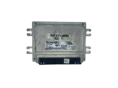 Styrenhet 5WY1309E K33E18881 SIMK42 KIA Siemens 62335