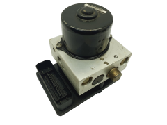 Abs-pump SsangYong Rexton 48910-08100 06.2102-0053.4 Ate 66582