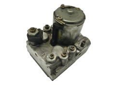 Abs-pump Mercedes E W210 0024319712J 0265217007 Bosch 67961