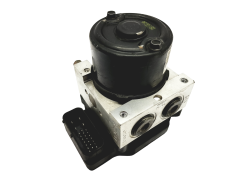 Abs-pump Chevrolet Kalos Aveo 96470261 96470254 Mando 45783