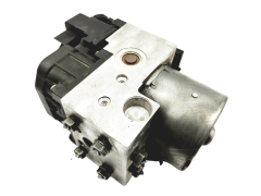Abs-pump 1480668080 Expert 806 Scudo PSA Fiat 35739