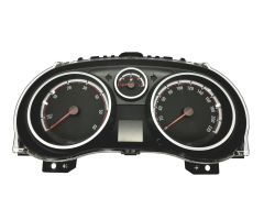 Varvräknare Opel Corsa D P0013316515 0001958240 GM