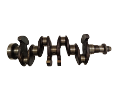 Vevaxel Renault 122018500R 8200156373 1.2 16v D4F712