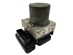 Abs-pump VW Polo 2Q0614517AD 0265259838 Bosch
