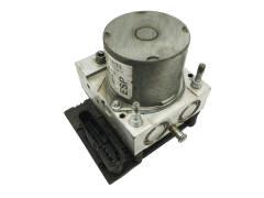 Abs-pump Fiat Bravo 51798096 0265950756 Bosch 67442