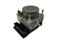 Abs-pump Renault Clio 3 8200747140 0265800559 0265232077 Bosch 3950