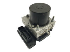 Abs-pump Fiat 500 52042668 0265255440 0265956488 61187