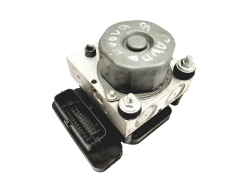 Abs-pump Fiat Panda 52059125 0265257019 Bosch 42527