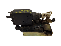 Dörrlåsmekanism Vänster Bak 96056005 Citroen ZX Kiekert 11160