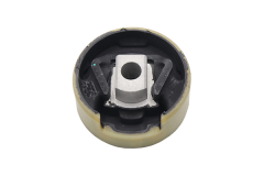 Luftfjäder Gör VW Audi Seat Skoda 5Q0199867 11991567401 Vika