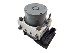 Abs-pump Mitsubishi Colt A4544200975 0265800403 Bosch