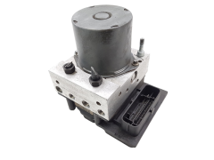 Abs-pump Audi A4 8E0614517BF 0265950474 0265234336