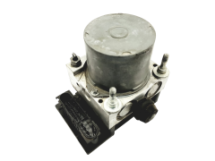 Abs-pump Fiat Panda 46802215 0265800306 Bosch 39694