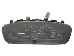 Hastighetsmätare Chrysler Voyager P04685629AB 33445