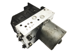 Abs-pump Fiat Stilo Alfa Romeo 46784468 0265224048 0265900024 60197
