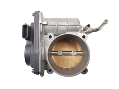 Spjällhusventil Renault 161201190R RME60-12 H8200988975 2.0 16V 2095