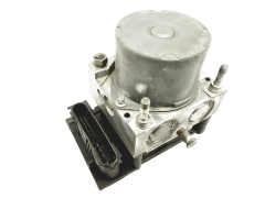 Abs-pump Renault Clio 2 Twingo 8200229137 0265800316 35971