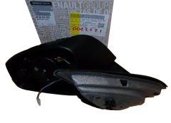 Backspegel Vänster Ny Original 963025522R Renault