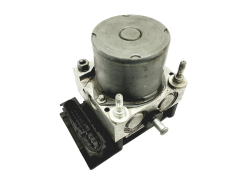 Abs-pump Fiat Panda 46802215 0265800306 Bosch 39522