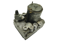Abs-pump BMW 5 E39 34.51- 1090910 0265217000 Bosch 66251