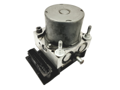 Abs-pump Fiat Stilo 51718108 0265800369 0265231437 Bosch 60064