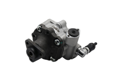 Servopump 4H0145156C 11451813201 Audi A8 Vika