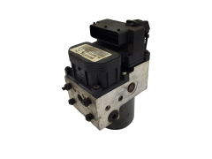 Abs-pump Kia Sorento 589103E310 0273004660 0265216928 Bosch 6401