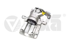 Bromsok Bak Höger 8D061542 66151744201 Audi A4 Vika