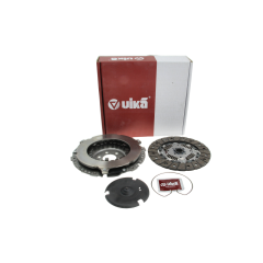 Kopplingskit Gör VW Seat 067141026B K30011801 Vika