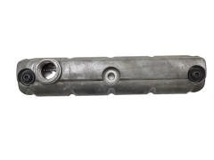 Ventilkåpa Renault 7700100785 7700874718 1.9 DTI F9Q