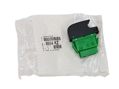Fönsterhissreglage Original Citroen Peugeot C1 107 6554KZ