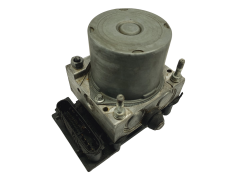 Abs-pump PSA C4 307 9649988280 0265800395 0265231486 66326