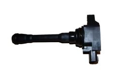 Tändspole Ny Original 224330437R Renault Dacia
