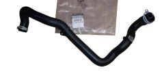 Kylarslang Original 215016178R Dacia