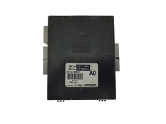 Styrenhetsmodul Suzuki Nissan 36770-68K0 36770M68K0 20233