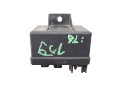 Pluggrellä Fiat Alfa Romeo Lancia 55193073 38430003