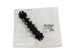 Kopplingspedal Returfjäder Original Citroen Xsara Picasso 214856