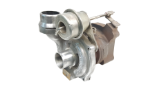Turboladdare 478276H307056 54359700012 1.5 dci Renault Dacia 8200478276 S8