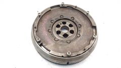 Svänghjul Sachs 9657478180 0532Q4 1.6 HDI Citroen Peugeot 2720