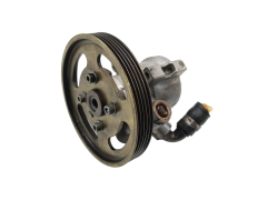 Servopump 9634070580 26075747 9611256780 4007Z3 Citroen PSA
