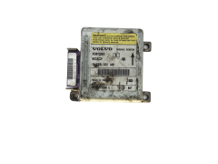 Styrenhetsmodul 30611293 0285001146 Volvo Bosch