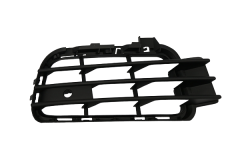 Stötfångargaller Gör VW Touareg 7P6853666 88531328502 DPA
