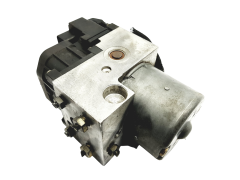 Abs-pump MG F TF SRB101570 0265215469 Bosch