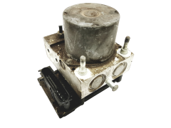 Abs-pump Opel Corsa C 24469609 0265800303 Bosch