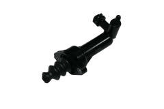 Slavcylinder koppling Gör VW Audi Seat Skoda 6Q0721261D 37210017101 Vika