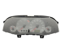 Hastighetsmätare Ford Focus 1M5F-10849-VC 1M5F10849VC 44439
