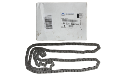Kamkedja Original Citroen Peugeot 9822827180