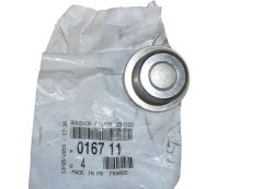Bult Ny Original 016711 0167.11 Citroen Peugeot