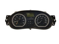 Varvräknare Dacia Logan 8200377739 3035