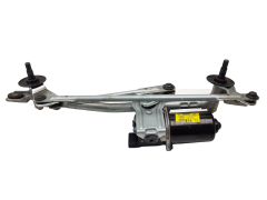 Torkarmekanik KIA Picanto 2 98100-1Y000 F00S2S2838